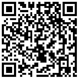 四川省建机人才测评中心